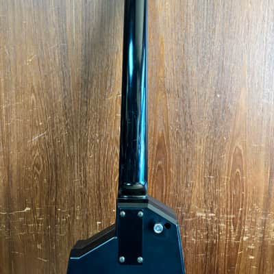 Casio DG-20 Digital Guitar Synthesizer image 5