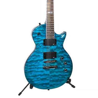 ESP LTD EC-200 QM