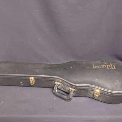 Gibson Les Paul Custom Solid Body image 12
