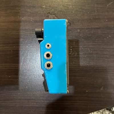 DigiTech PDS 1002 2000s - Blue image 2