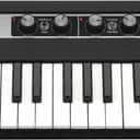 Yamaha Reface CP Mini-Key Keyboard