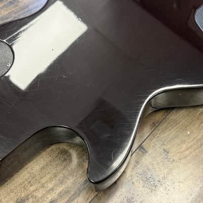 Gibson Les Paul Studio 2015 - Desert Burst Electric Guitar image 14