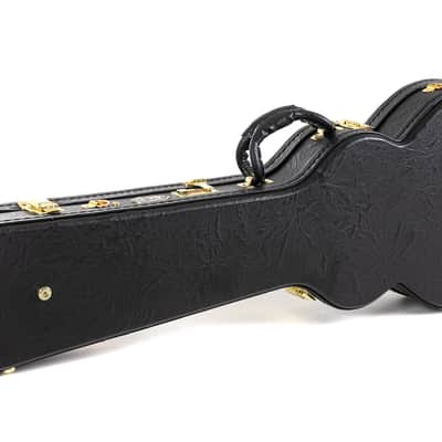 Gewa E-Gitarrenkoffer Les Paul image 6