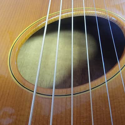 Fender Telecaster TLCC-150 Telecoustic Deluxe MIJ 1992 image 3