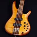 Ibanez SR1400T Vintage Natural Flat (S/N:I0714E) (09/25)