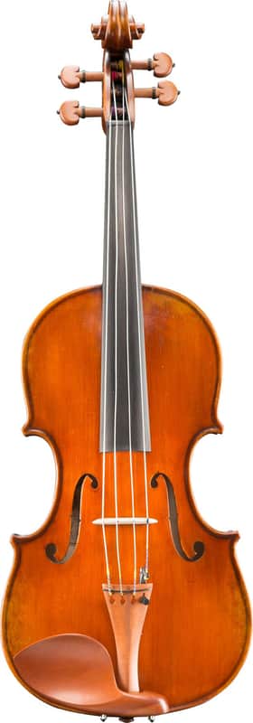Eastman VA405 Andreas Eastman Intermediate Viola - 15 inches
