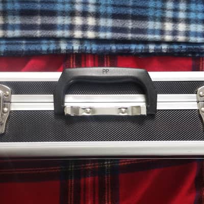 VGC *** the t.bone SC450 USB – Thomann 2010 – Black *** VGC image 3