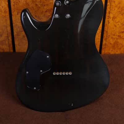 Starfield (Ibanez) Cabriolet American Special - 3,12kg - USA 1992 image 8