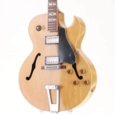 GIBSON USA ES-175 Reissue (04/08) image 7