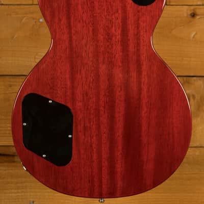 Gibson Slash "Jessica" Les Paul Standard | Honey Burst image 2