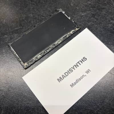 ORIGINAL Roland Display Window Cover (22220306) for MSQ-700