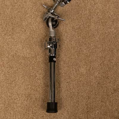 Gibraltar 9706NL No-Leg Snare Drum Stand image 1