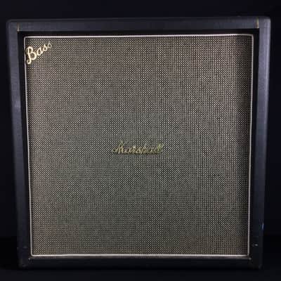 1968 / 1969 Marshall JMP Plexi Super Bass Stack image 17