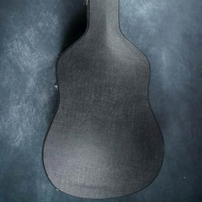 Martin D28 (Custom Shop) Adirondak/Golden Era/Premium Palisander image 20
