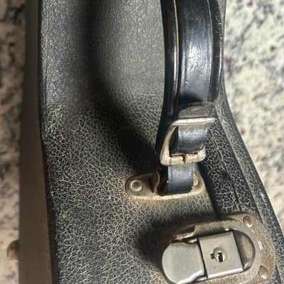 Gibson RB-250 1973 - Walnut image 6