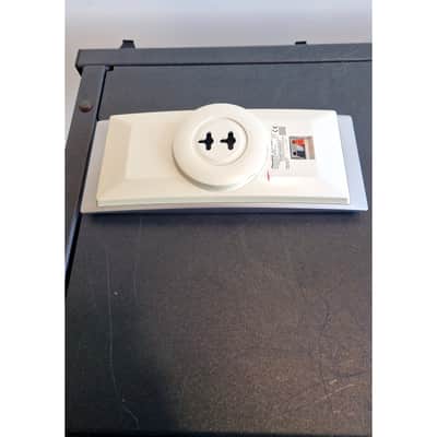 Pioneer S-DV99 - Hi-Fi Speaker - Good image 8