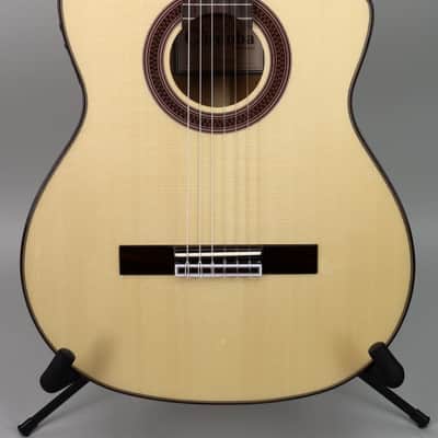 Cordoba GK Studio image 1