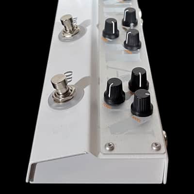 Tonechain TC-1 Tap Tempo X9177 image 6