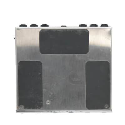 Mesa Boogie V-Twin Tube Preamp Pedal image 2