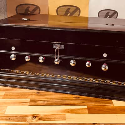 Bina Harmonium image 3