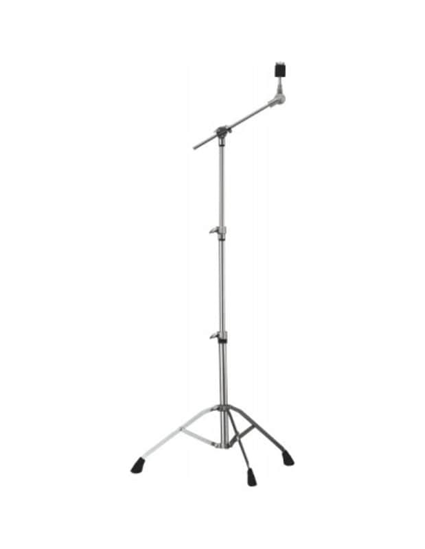 YAMAHA CS755A image 1