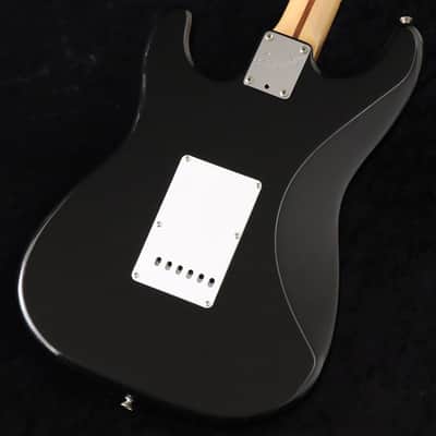 FENDER USA Eric Clapton Stratocaster Lace Sensor [SN5930715] (09/11) image 8