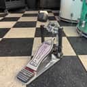 DW DW9000 Bass Drum pedal