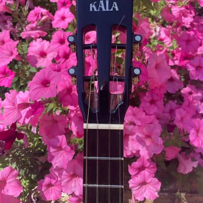 Kala KA-CT-SMH-BG 2025 High Gloss image 5