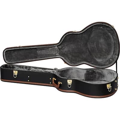 Epiphone Miranda Lambert Bluebird Signature Acoustic-Electric Guitar 2024 - Bluebonnet image 10