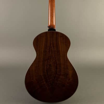 Strahm 00 Brazilian Adirondack 2021 - Natural image 11