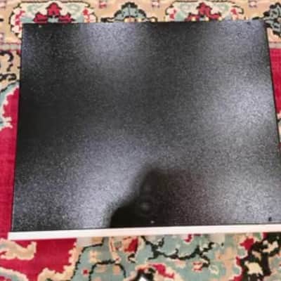 Goldmund MIMESIS 27 + MIMESIS 9 image 16