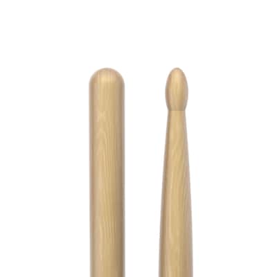 Pro Mark Signature Elvin Jones image 4
