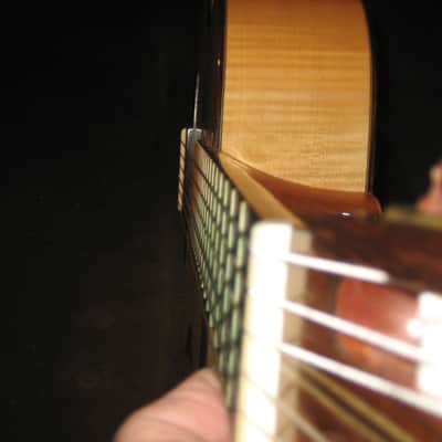 ANTONIO LORIENTE ANGELA 2010 FRENCH POLISH image 12