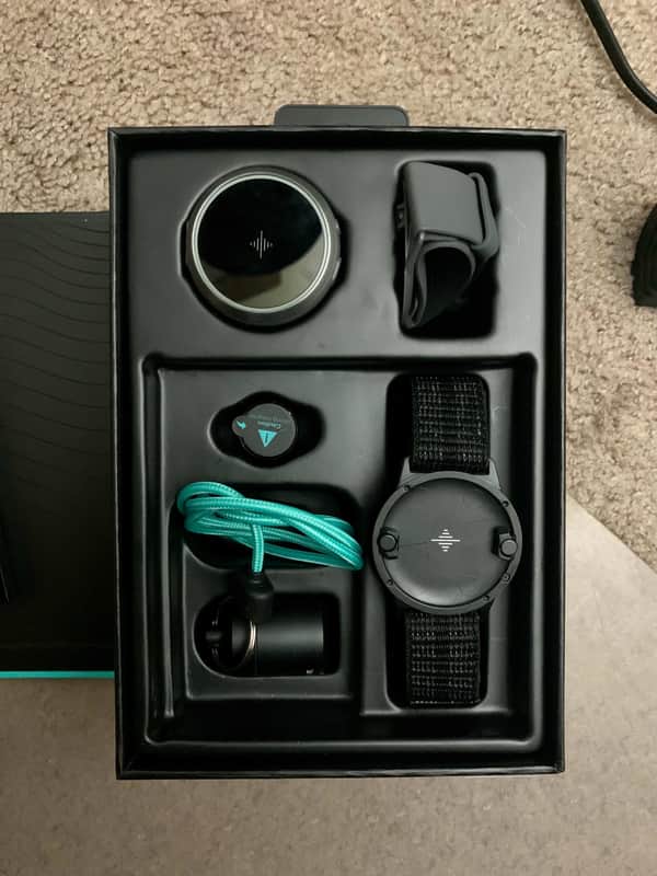 Soundbrenner Core image 1