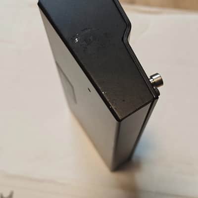 RJM Mastermind PBC/6X image 9