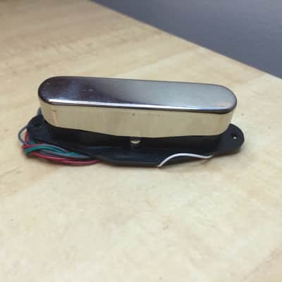 DiMarzio Area t Pickups image 5