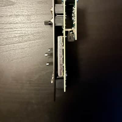 Dreadbox Hysteria VCO image 3