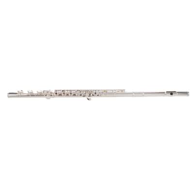 Burkart Resona 300 Flute - Offset G, C# Trill, B Foot image 1
