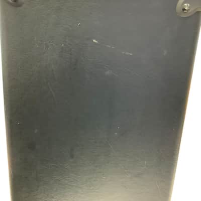 Acoustic G100fx - Black image 2