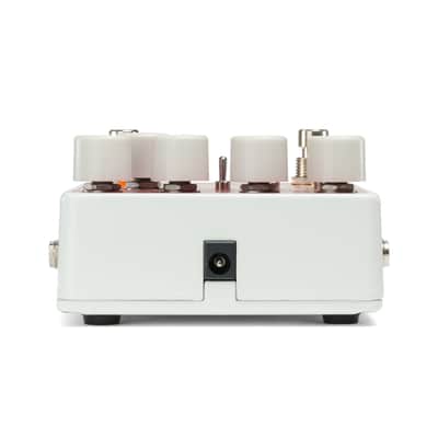 Electro-Harmonix Blurst Modulated Filter - Authorized Dealer image 11