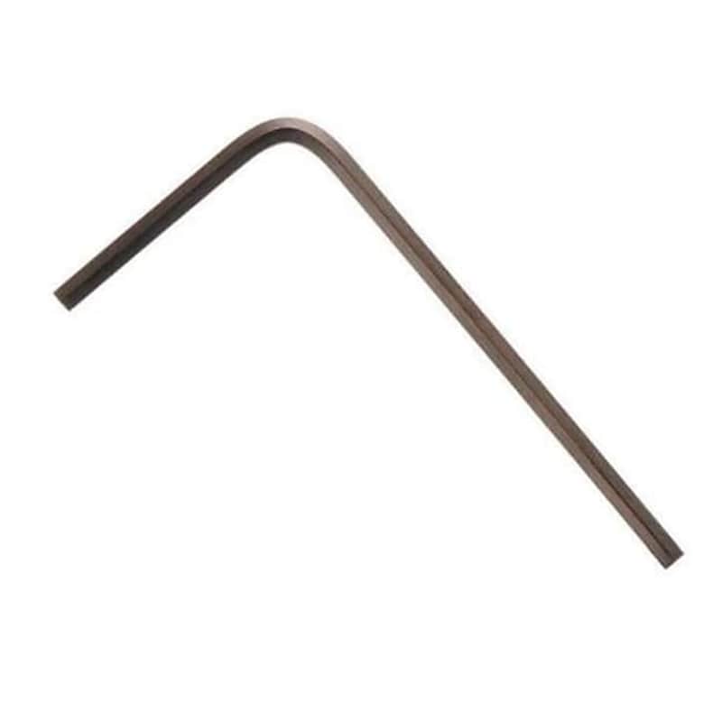 Fender 099-5504-005 Fender American Special Guitar Wrench Kit image 1