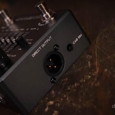 Darkglass Microtubes X Ultra image 4