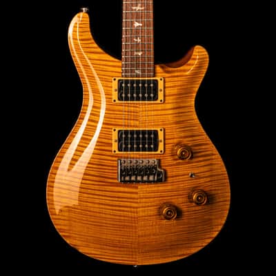 PRS Artist I Amber 1993 image 1
