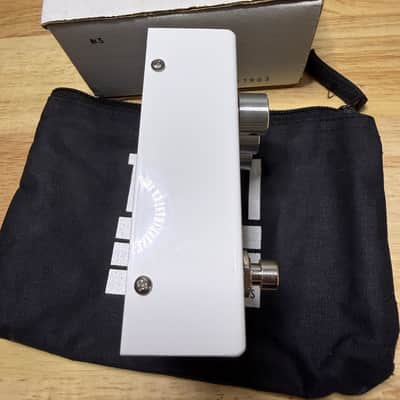 1981 Inventions DRV Overdrive 2018 - Present - Various image 3