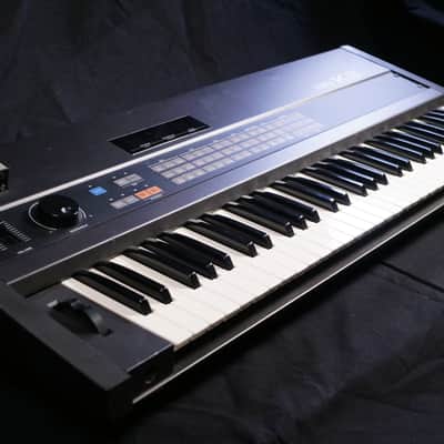 Kawai K3 image 1