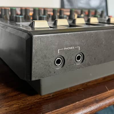 Tascam 244 4-Track Cassette Recorder image 8