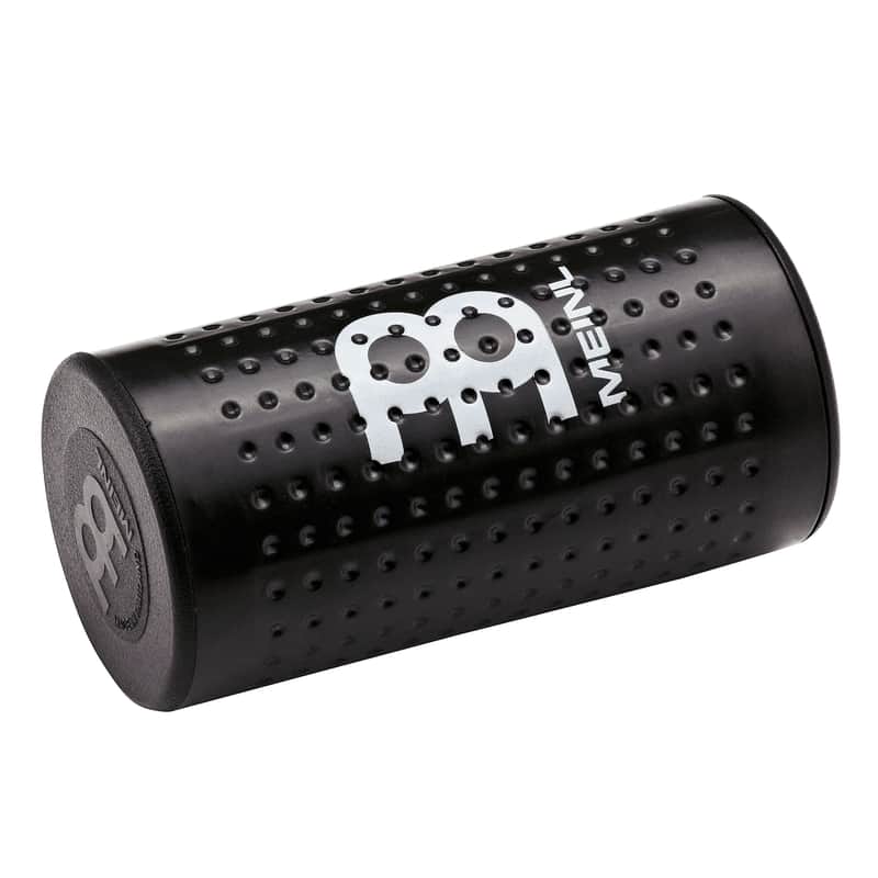 Meinl SH12-M-BK Studiomix Shaker - Medium image 1