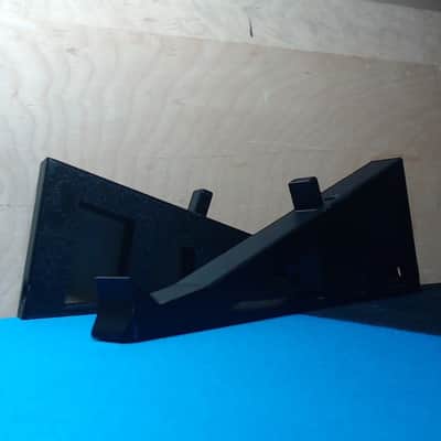 Stand for Minilogue image 2