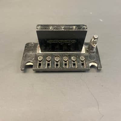 Jackson Licensed Floyd Rose 1980's image 2