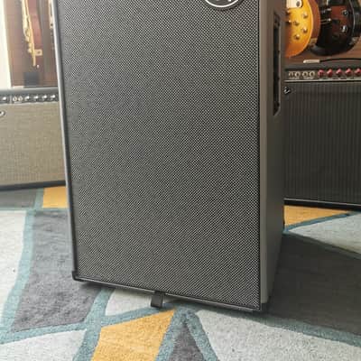 Darkglass Electronics DG212N Bass Speker 2 x 12" image 2